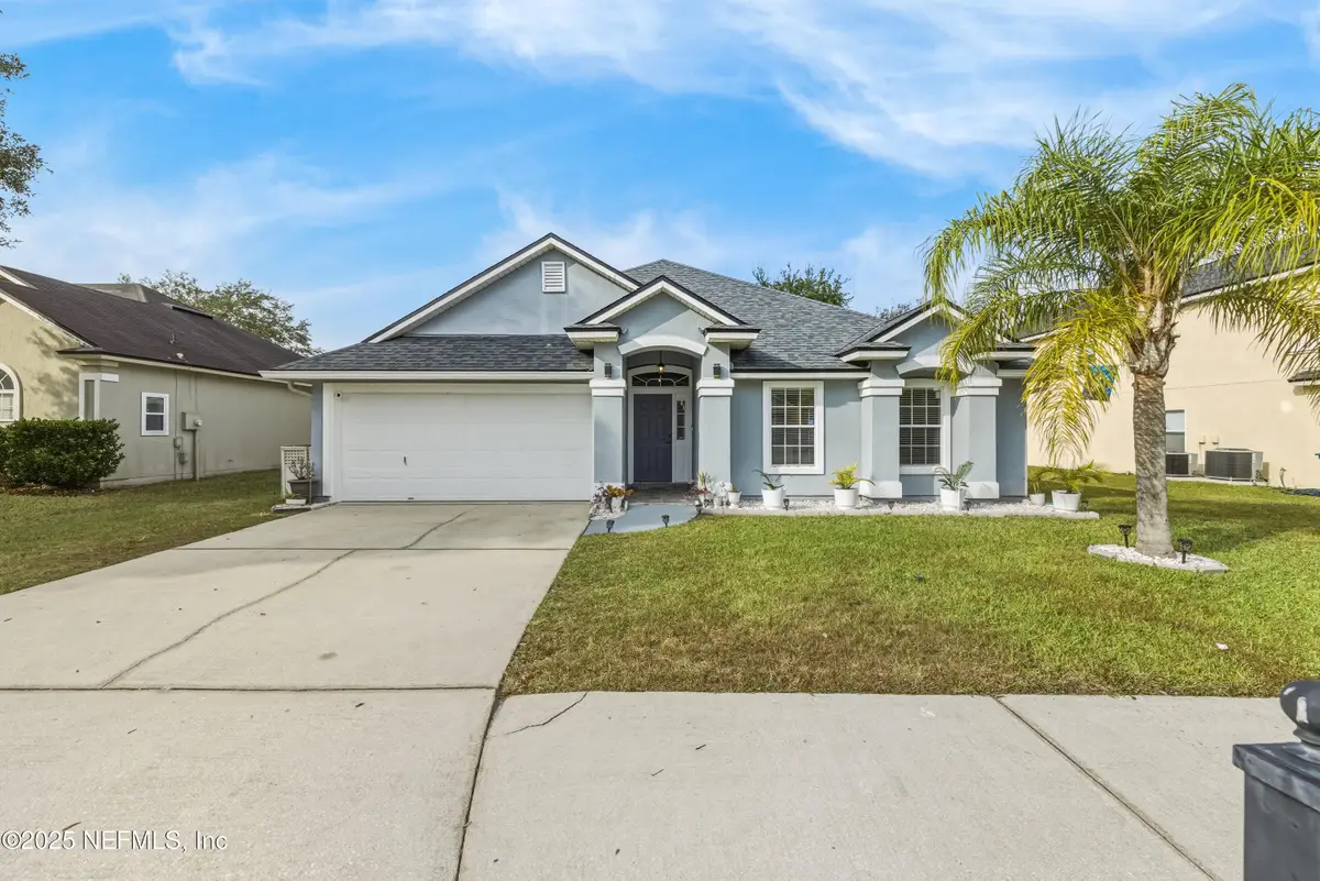 13946 Fish Eagle E Drive, Jacksonville, FL 32226 - Image #1