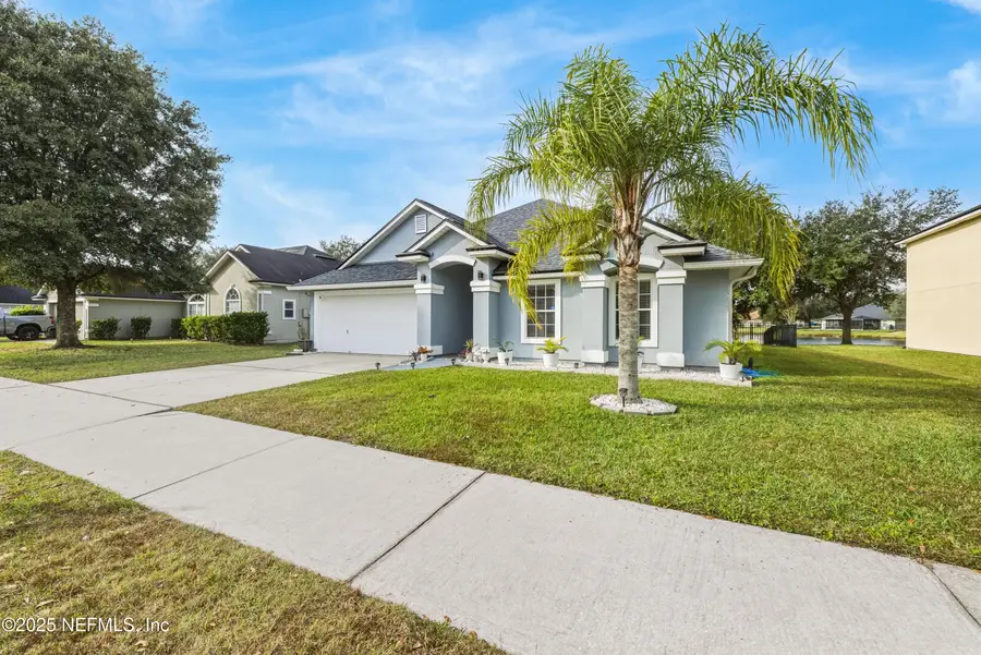 13946 Fish Eagle E Drive, Jacksonville, FL 32226 - Image #3