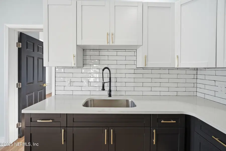 2803 N Market Street, Jacksonville, FL 32206 - Image #3