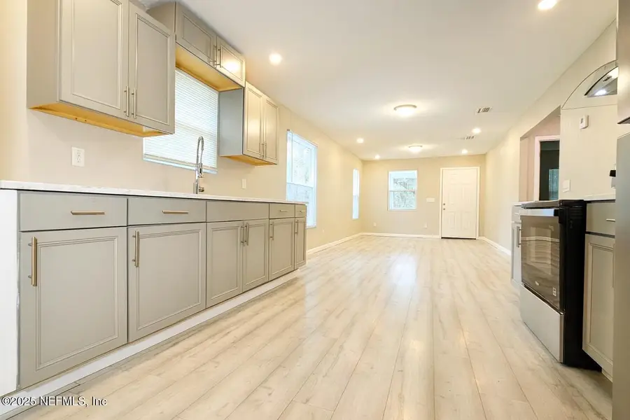 804 Westbrook Road, Jacksonville, FL 32209 - Image #2