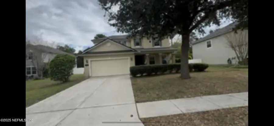 724 Wooded Hamlet Court, Saint Augustine, FL 32084 - Image #2