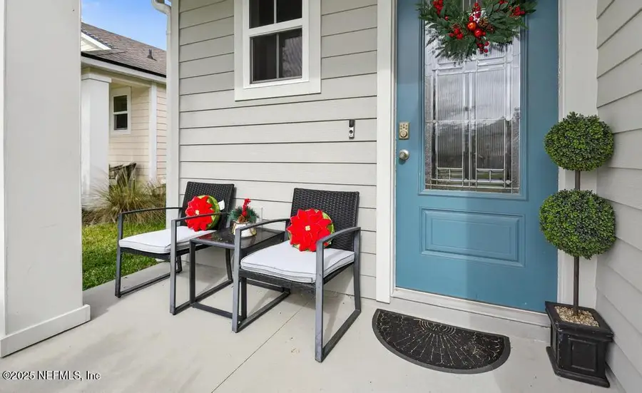 411 Thistleton Way, Saint Augustine, FL 32092 - Image #3