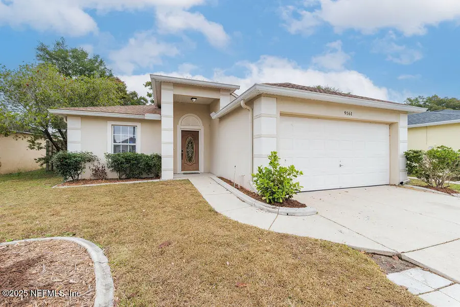 9161 Caroline Ridge N Lane, Jacksonville, FL 32225 - Image #3