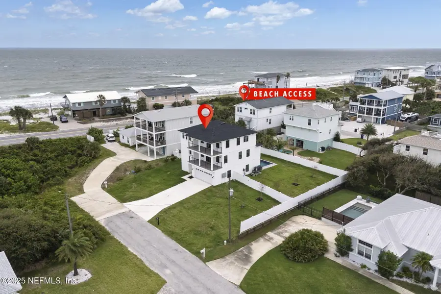 213 Twenty First Street, Saint Augustine, FL 32084 - Image #2