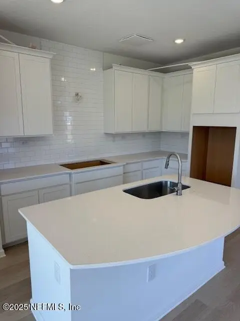 1367 Brook Forest Drive, Saint Augustine, FL 32092 - Image #2