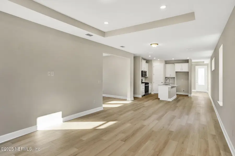 157 Amberwood Drive, Saint Augustine, FL 32092 - Image #3