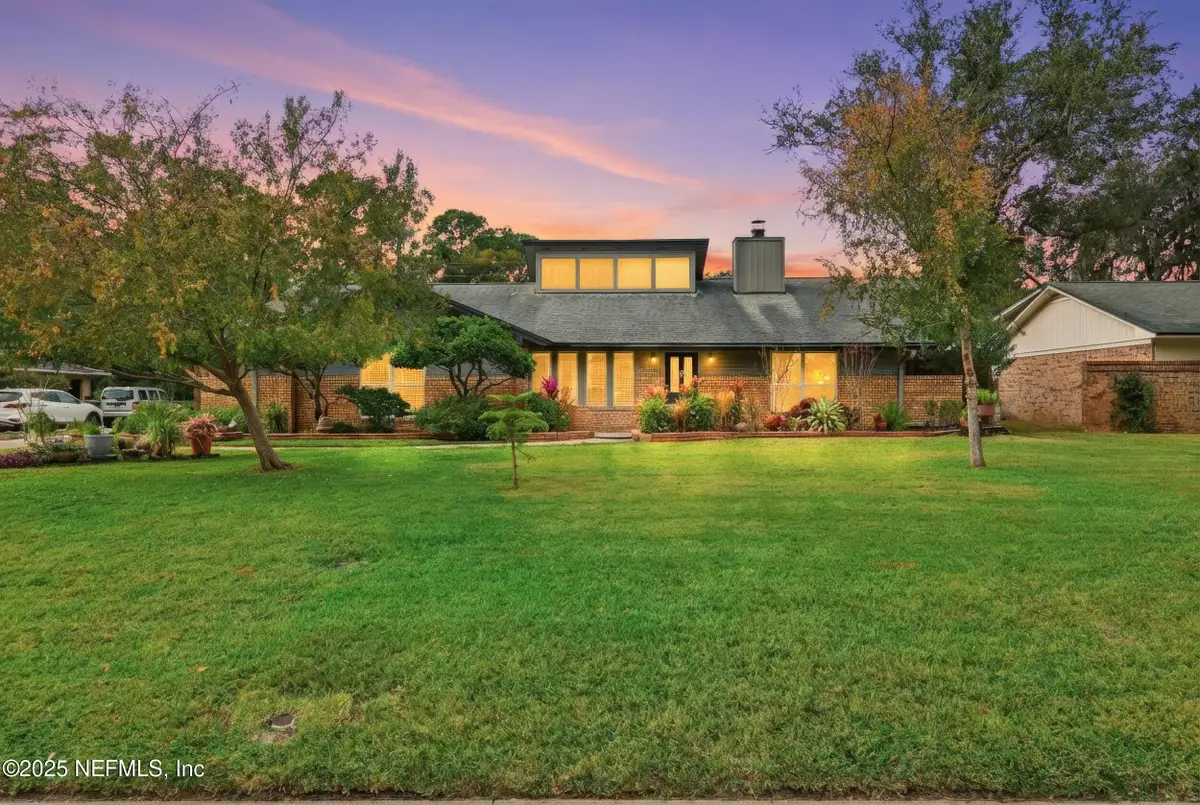 3420 Secret Cove Place, Jacksonville, FL 32216 - Image #1