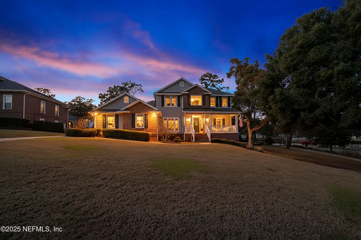 3770 Five Farms Court, Jacksonville, FL 32225 - Image #1