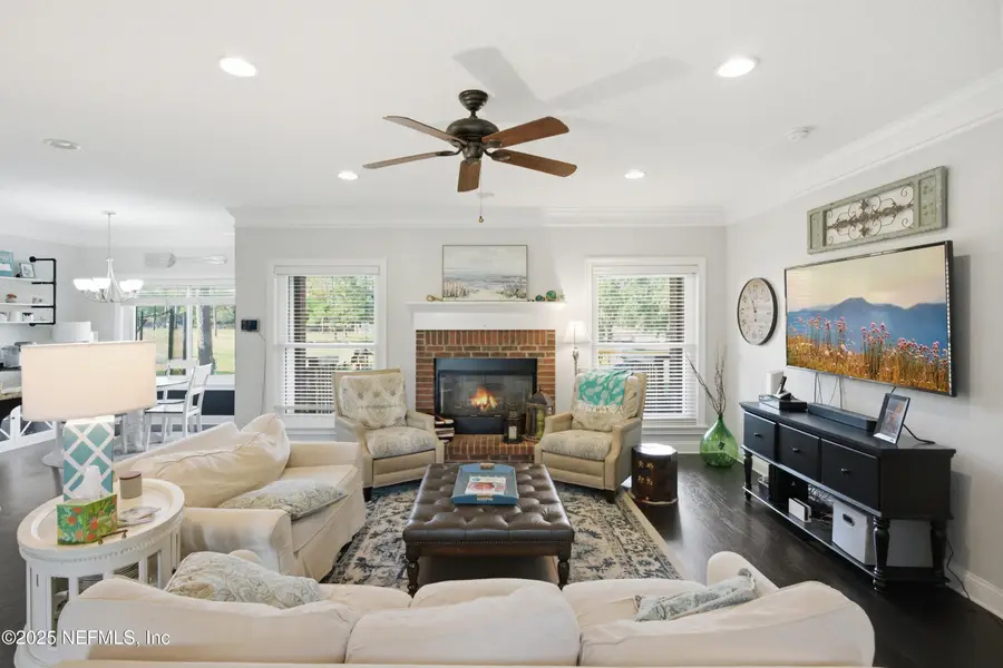 3770 Five Farms Court, Jacksonville, FL 32225 - Image #2