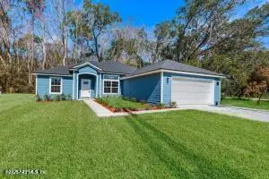 7877 Smart Avenue, Jacksonville, FL 32219 - Image #3