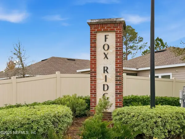 10249 Nala Lane, Jacksonville, FL 32218