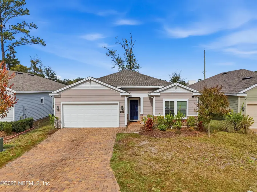 10249 Nala Lane, Jacksonville, FL 32218 - Image #2