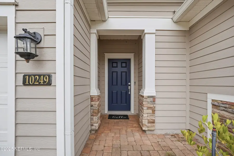 10249 Nala Lane, Jacksonville, FL 32218 - Image #3