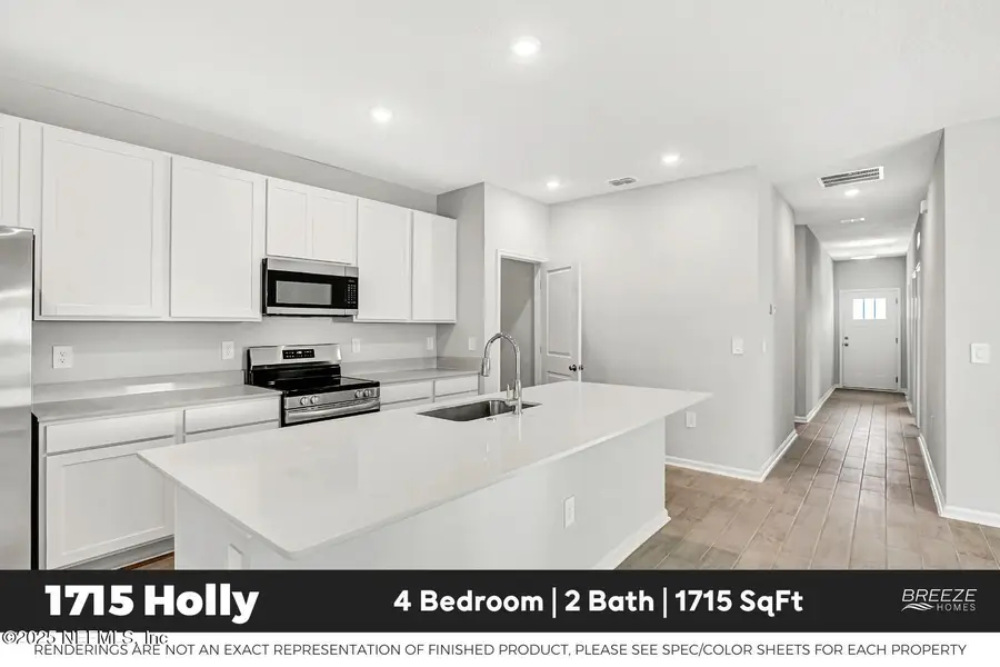 8421 Horsebit Circle #282, Jacksonville, FL 32219 - Image #3