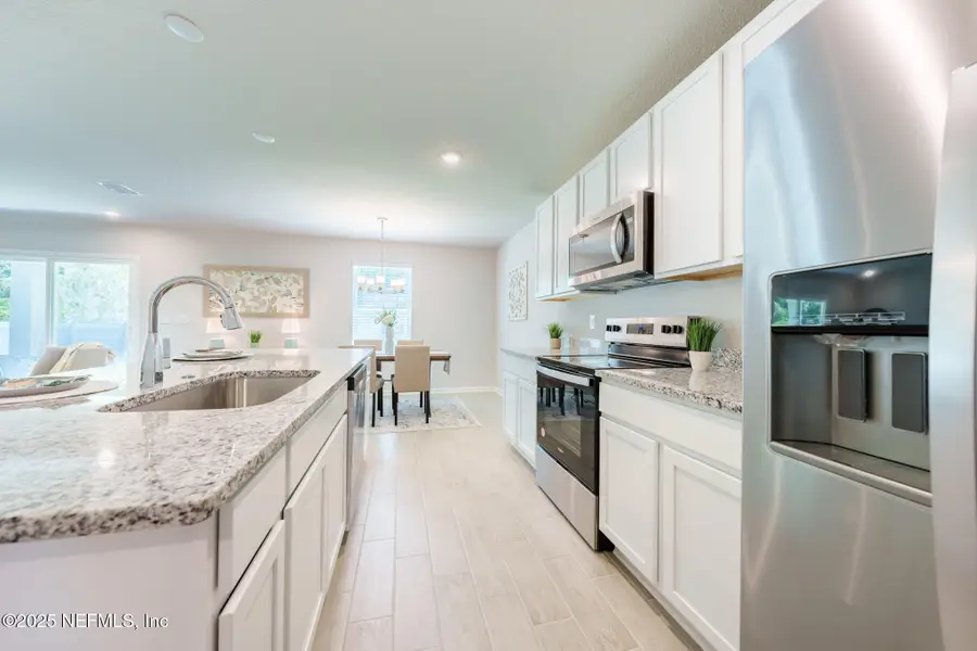 5268 Sawmill Point Way #8, Jacksonville, FL 32210 - Image #3