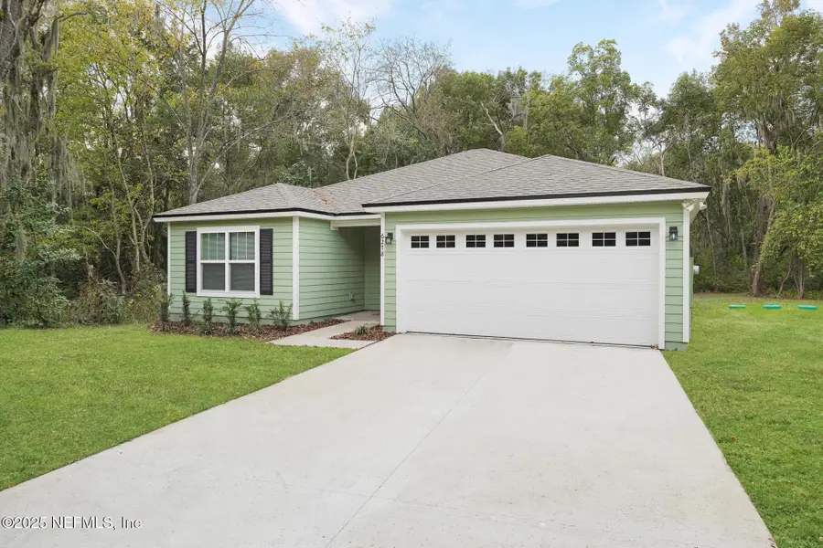 6278 Restlawn Drive, Jacksonville, FL 32208 - Image #2