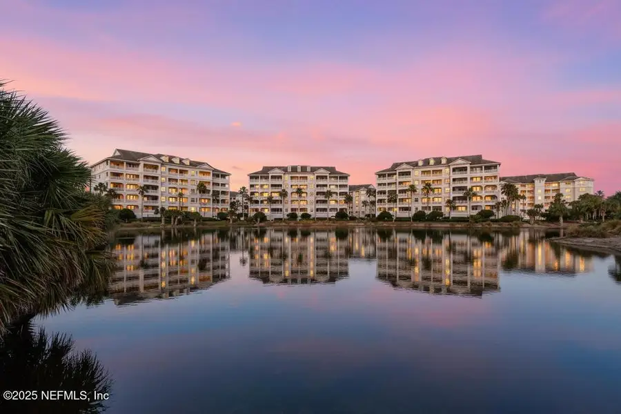 1100 Cinnamon Beach Way #1062, Palm Coast, FL 32137 - Image #2