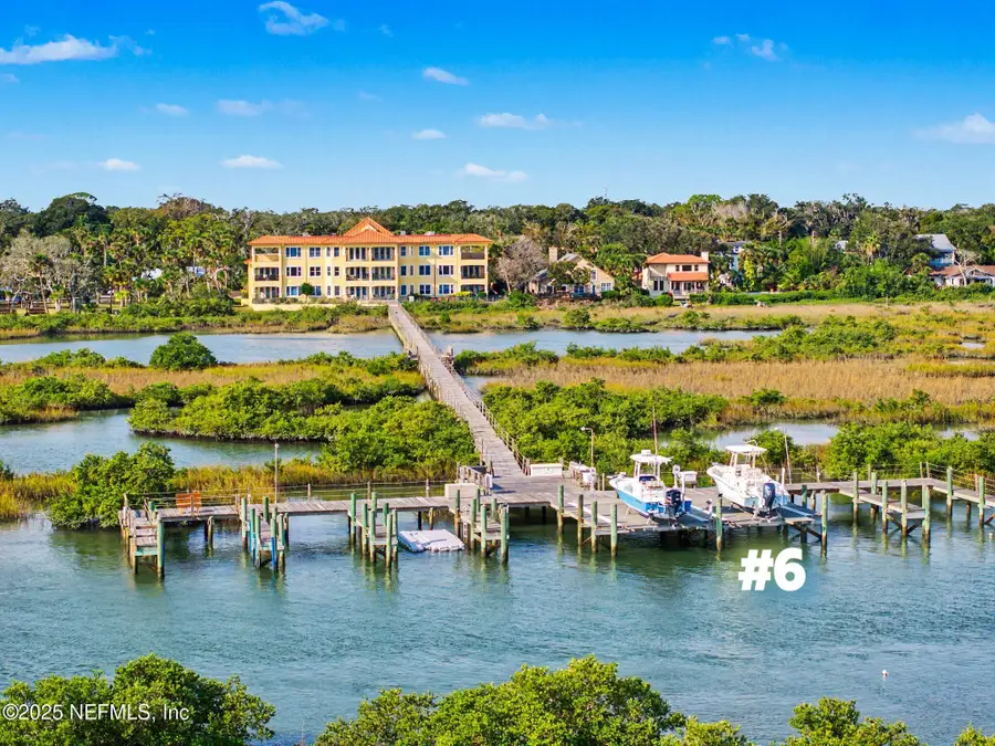 1 Radio Road #203, Saint Augustine, FL 32084 - Image #3