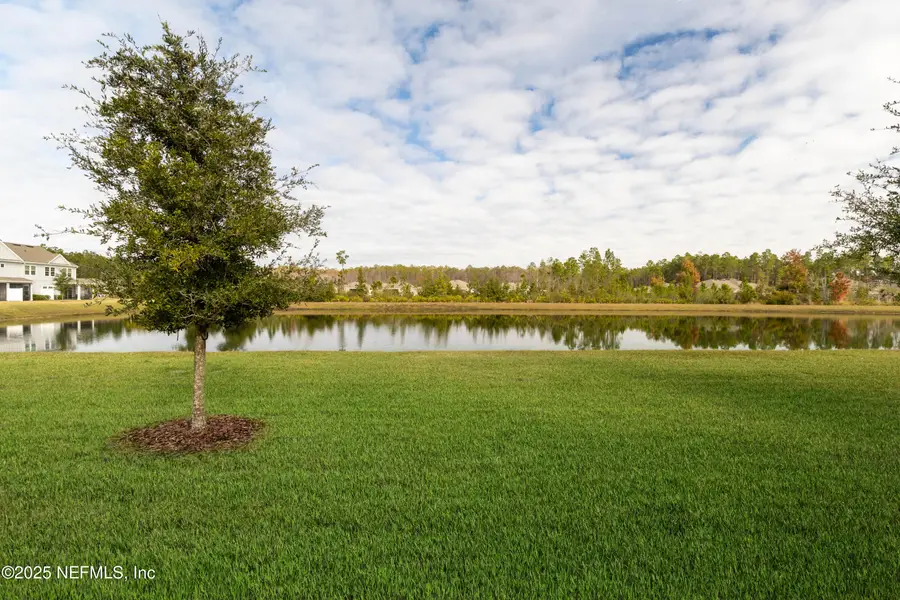 10307 Benson Lake Drive, Jacksonville, FL 32222 - Image #2