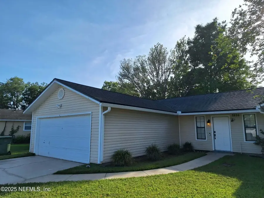 7826 Allspice E Circle, Jacksonville, FL 32244 - Image #3
