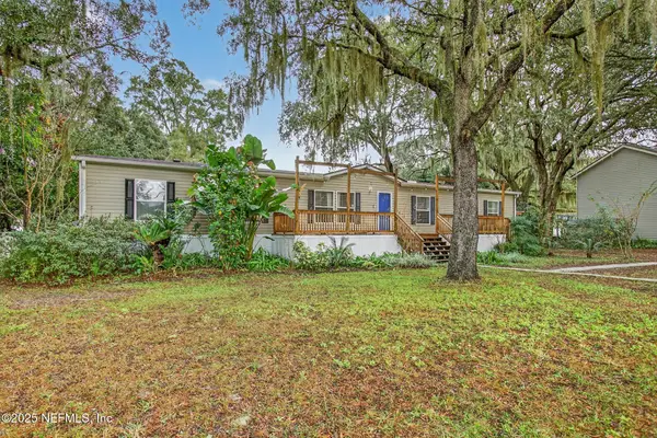 4971 Harp Street, Jacksonville, FL 32258