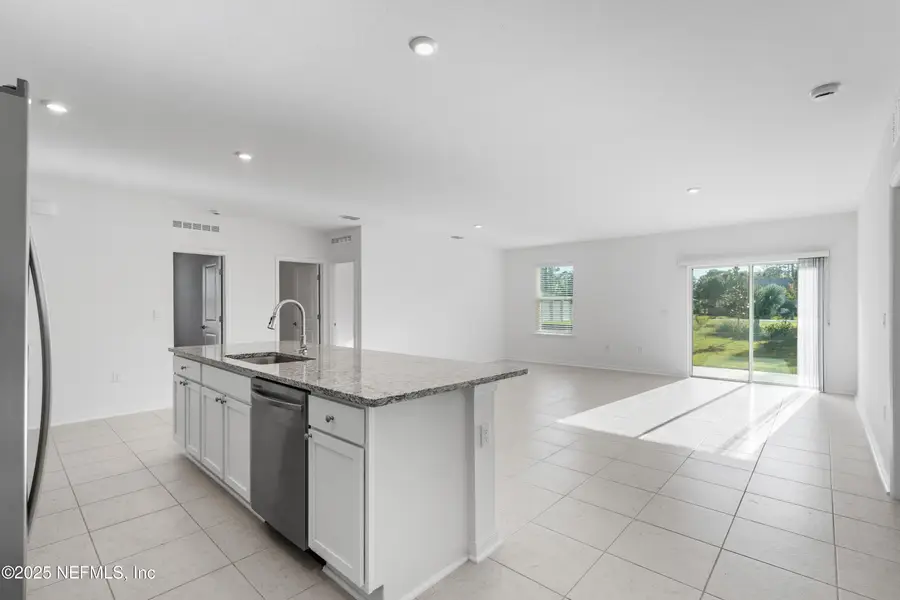 8 Bannbury Lane, Palm Coast, FL 32137 - #2