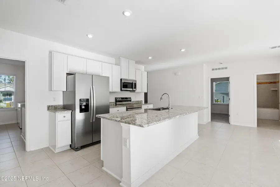 8 Bannbury Lane, Palm Coast, FL 32137 - #3