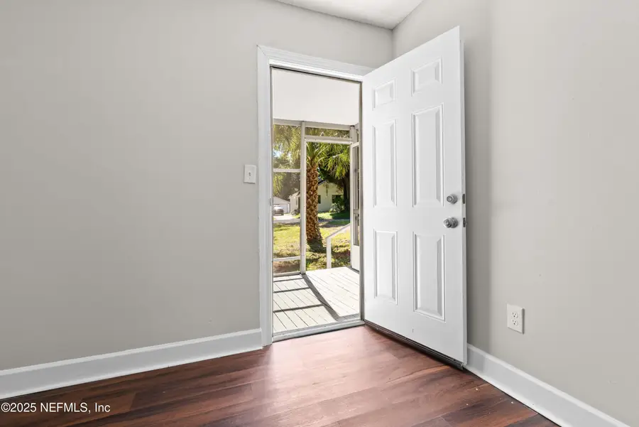 1119 Kenmore Street, Jacksonville, FL 32208 - Image #2