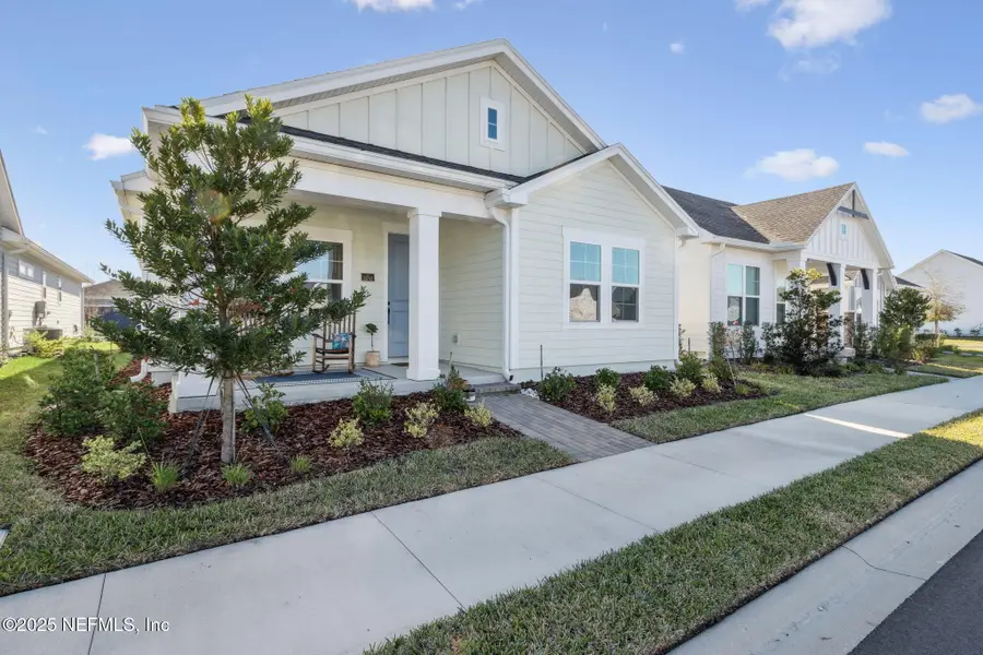 100 Alston Drive, Saint Augustine, FL 32092 - Image #3