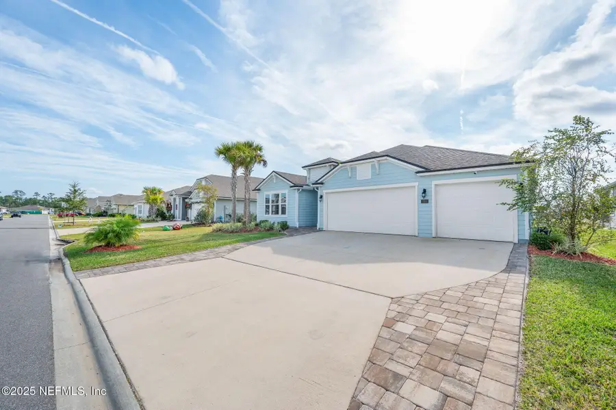 391 Ocean Jasper Drive, Saint Augustine, FL 32086 - Image #2
