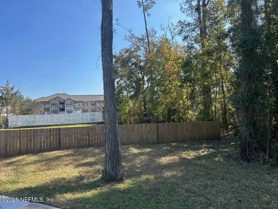 1661 Cocoanut Road, Jacksonville, FL 32224 - Image #3