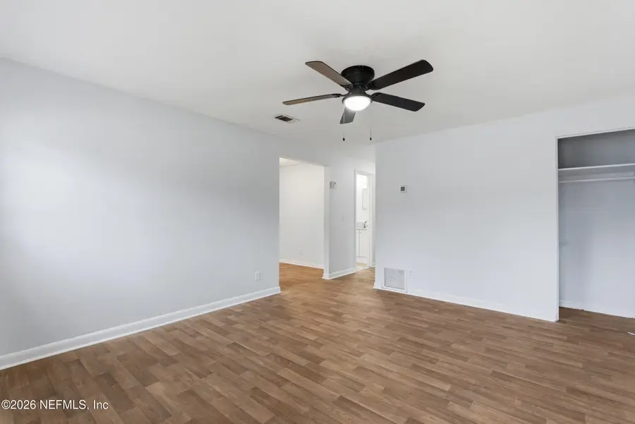 4663 Roanoke Boulevard, Jacksonville, FL 32208 - #3