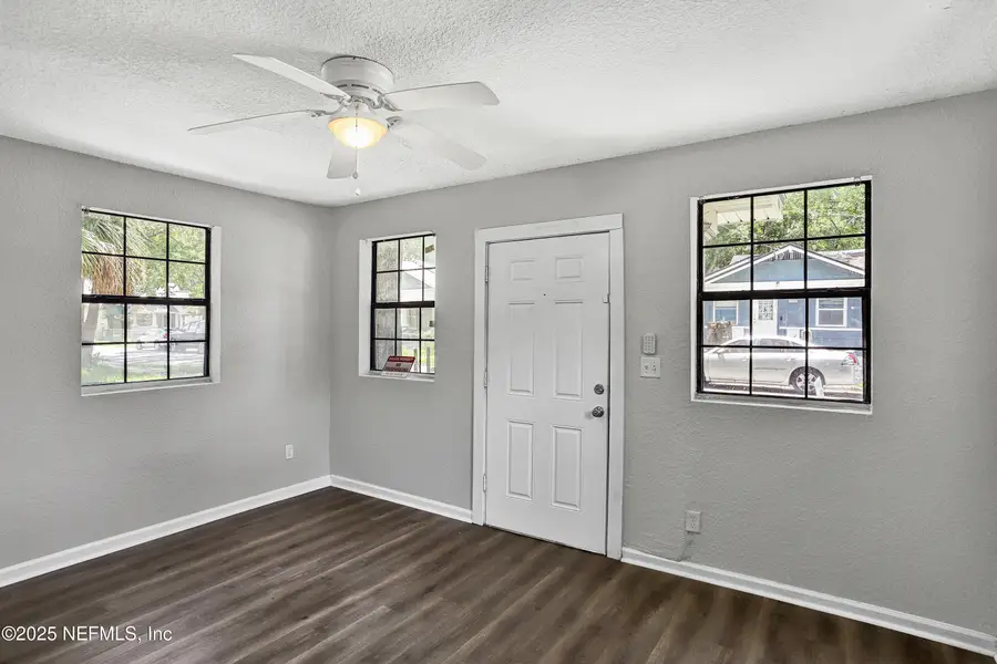 1489 W 5th Street, Jacksonville, FL 32209 - Image #3