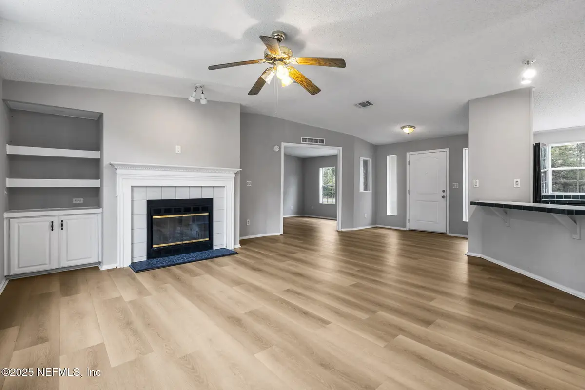 4119 Sunnyside Drive, Middleburg, FL 32068 - Image #1