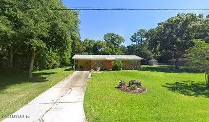 482 Horace Avenue, St. Augustine, FL 32084
