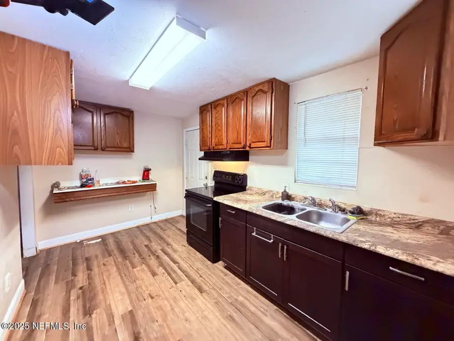 520 N Orange Street, Saint Augustine, FL 32084 - Image #2