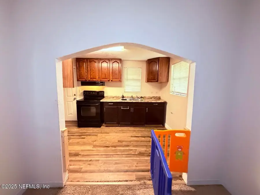 520 N Orange Street, Saint Augustine, FL 32084 - Image #3