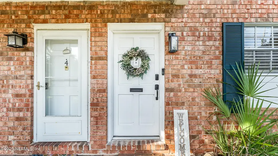 22 Comares Ave Avenue #5B, Saint Augustine, FL 32080 - Image #2