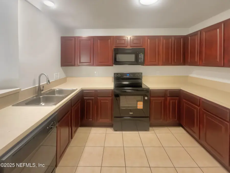7920 Merrill Road #1115, Jacksonville, FL 32277 - Image #2