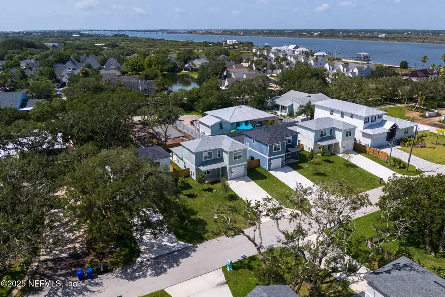 603-609 Twenty Second, Saint Augustine, FL 32084 - Image #3