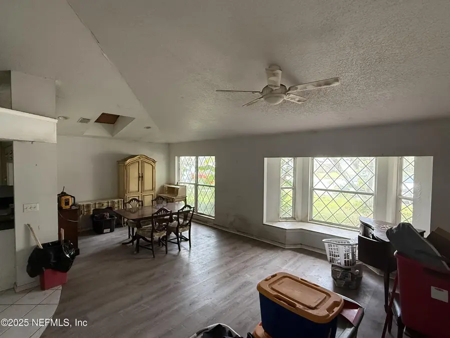 1311 Elk S Court, Orange Park, FL 32073 - Image #3