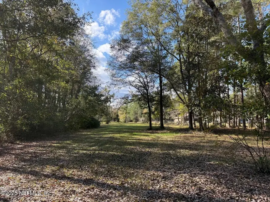 0 V C Johnson Rd Road, Jacksonville, FL 32218 - Image #2