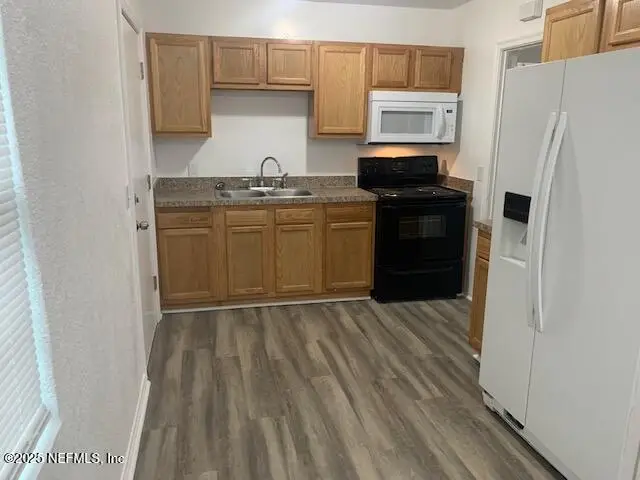 2111 Melson Avenue, Jacksonville, FL 32254 - Image #2