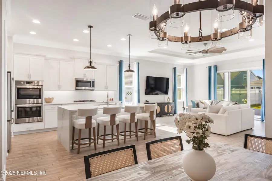 103 Tarbert Lane, Saint Augustine, FL 32092 - Image #2