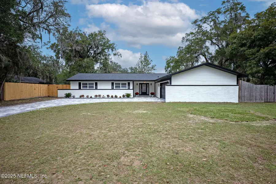 3775 San Viscaya Drive, Jacksonville, FL 32217 - Image #2