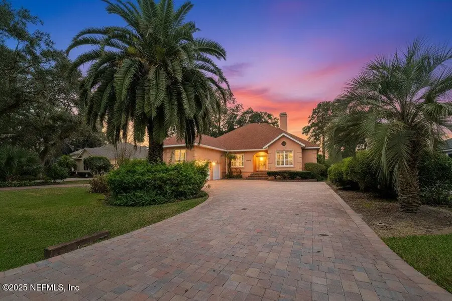 96098 Marsh Lakes Drive, Fernandina Beach, FL 32034 - Image #3