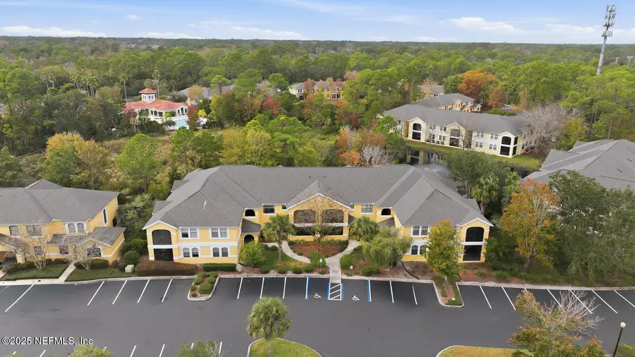 1810 Vista Cove Road, Saint Augustine, FL 32084 - Image #3