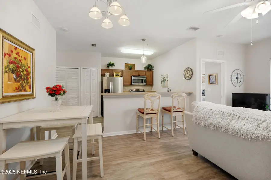 2251 Golden Lake Loop, Saint Augustine, FL 32084 - Image #3