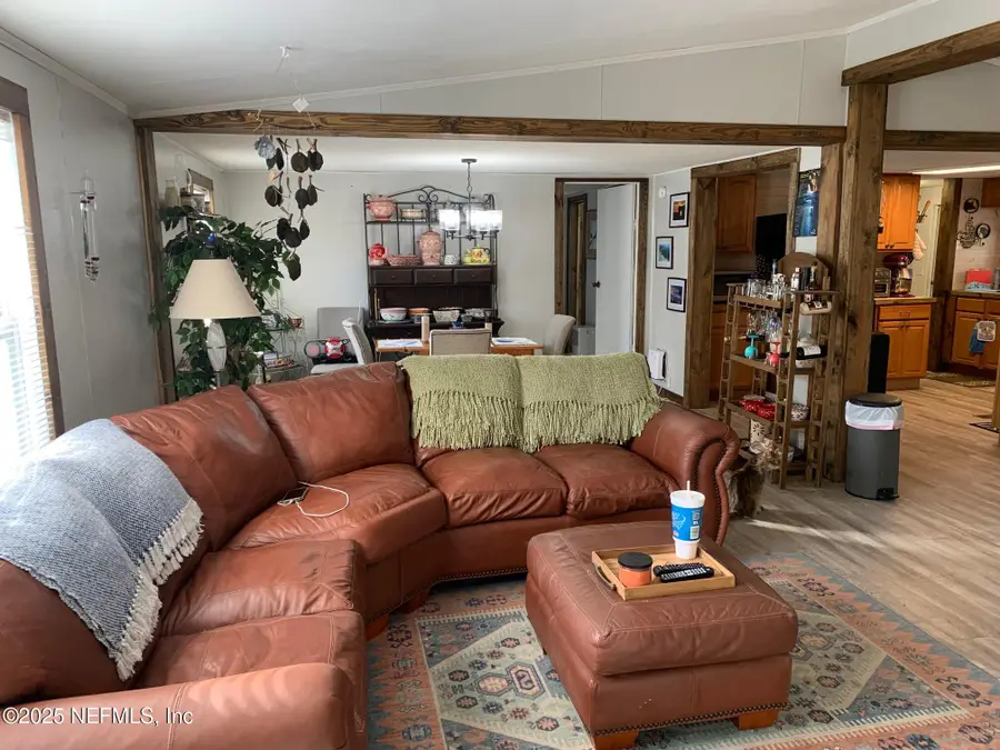 246 Rainbow Drive, Hawthorne, FL 32640 - Image #3