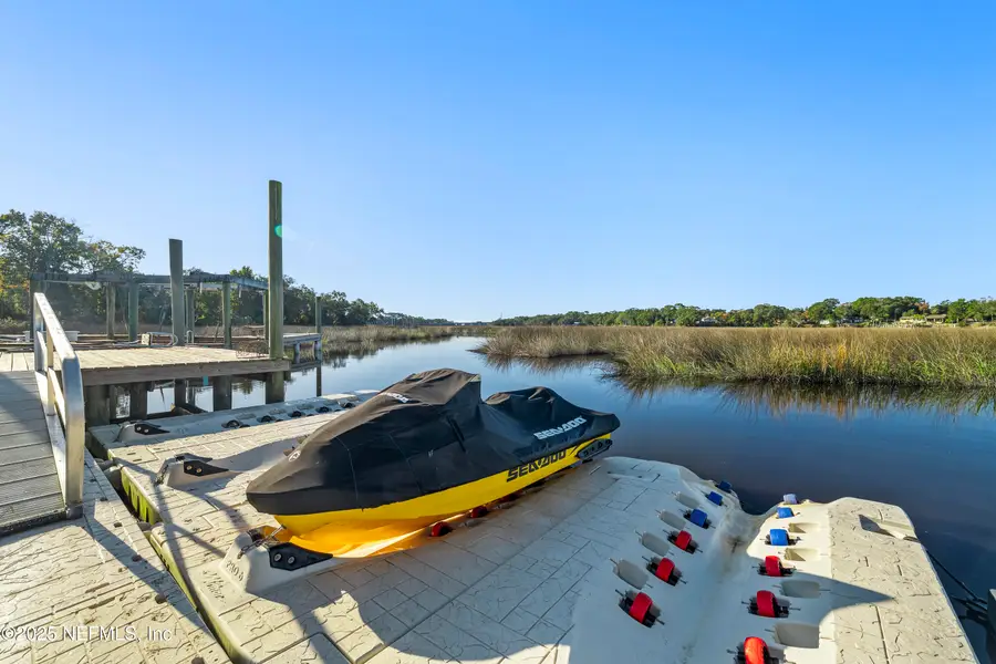 11698 Donato Drive, Jacksonville, FL 32226 - Image #2